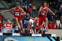 2010 NCAA Wed-030